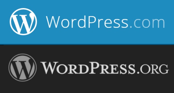 wordpress.com vs wordpress.org review