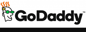 Are GoDaddy Domains & Hosting Plans a Bargain?