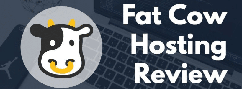 fat cow low cost domain names