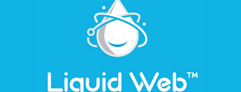 Liquid Web Next Level Web Hosting