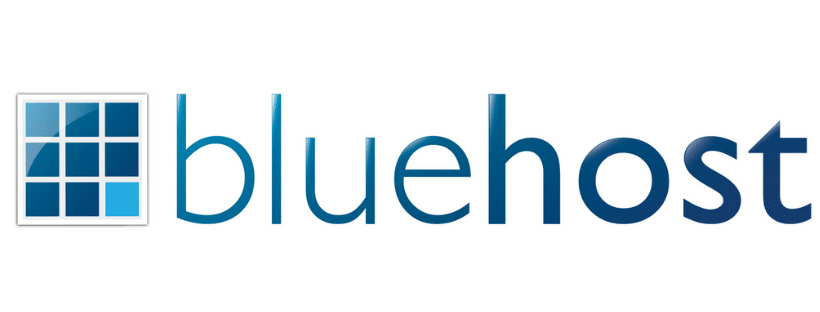 Bluehost web hosting review