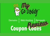 Are GoDaddy Domains & Hosting Plans a Bargain?