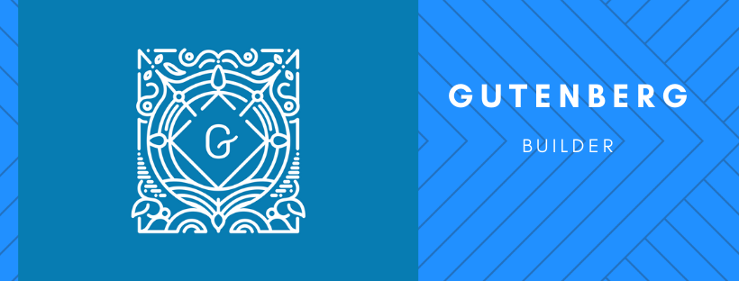 Gutenberg Page Builder Review