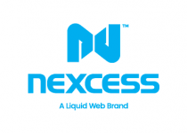 nexcess a liquidweb brand