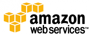 Amazon AWS Cloud Computing Review