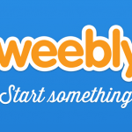 Weebly 2020 Review