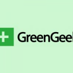 GreenGeeks Hosting Review