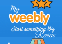 Weebly Site Builder Review All you need for a Profitable Online Store