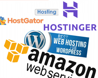 Free or Paid Web Hosting? Free Guide and Powerful Tips