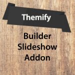 Themify Builder Addon Review