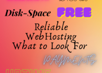 Important Elements You Miss When Searching for A Reliable Hosting Provider