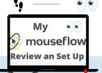 Mouseflow Review | Find Out What Exactly are Your Customers Doing on Your Website