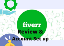 My Honest Fiverr Review | How Can Fiverr Help Every Business Succeed