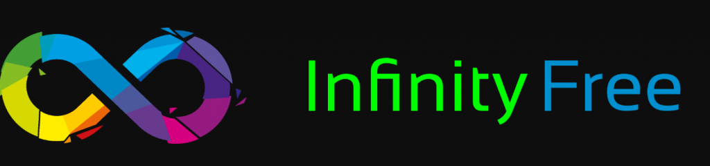 Infinity Free Review
