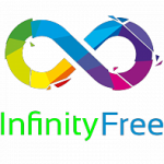 Infinity Free overview by Page Concept