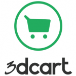 3dcart review 2020