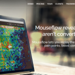 Mouseflow analytics tool review