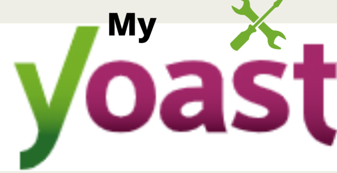 My Review on Yoast SEO | Step-by-Step Setup Guide