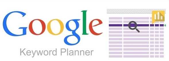 My Google Keyword Planner Review | Page Concept