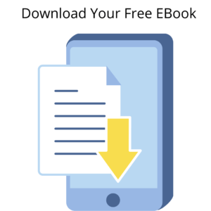 Download Your Free EBook