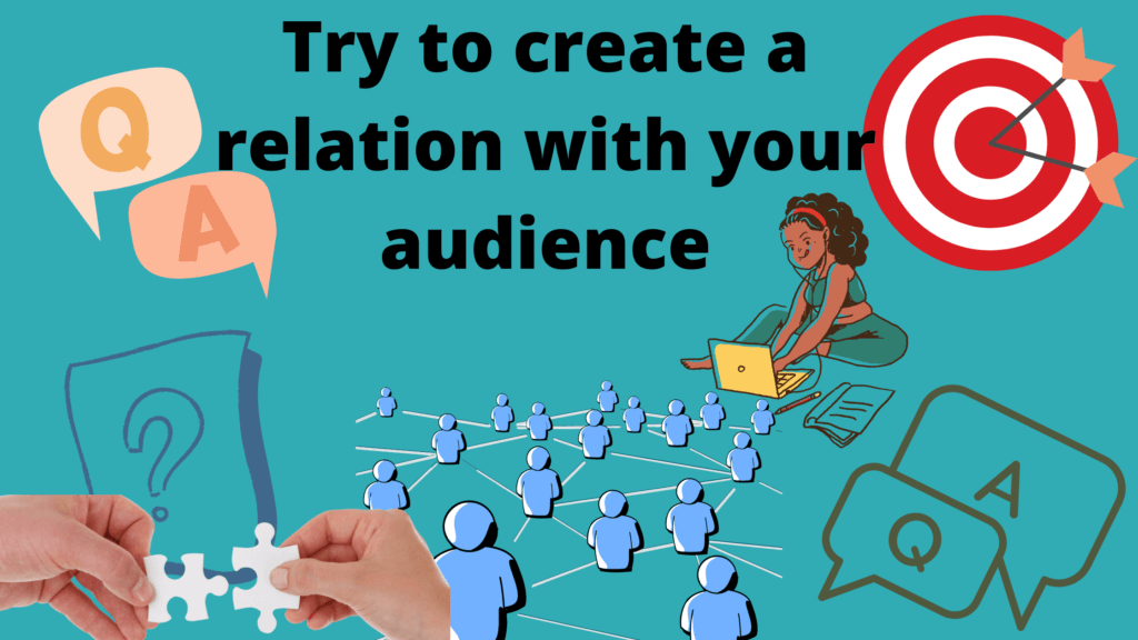How to Connect to Your Subscribers and Attract New