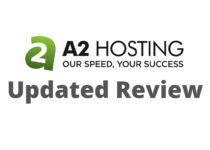 A2 Hosting Updated Review