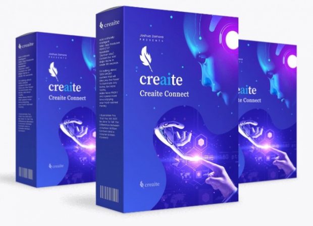 Creaite WordPress Plugin Connect Review
