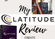 Latitude Course Review