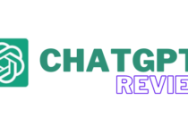 CHATGPT Review by pageconcept