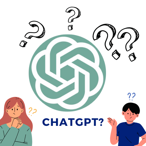 pageconcept ChatGPT Review