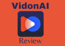 VidonAI Review 1